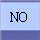 NO