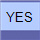 YES