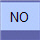 NO