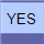 YES