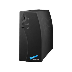 Dp1000 Direct Ups